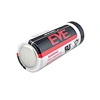 4000mAh battery